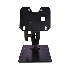 QL Series Handi Mount With base plate (AK17518-001)-from barcodes.com.au