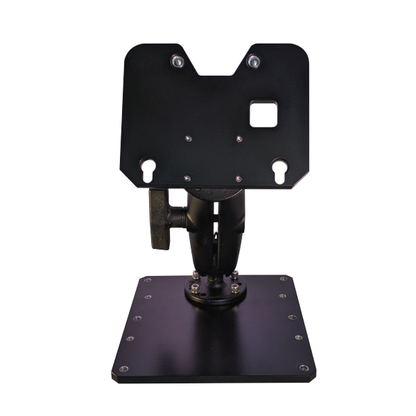 QL Series Handi Mount With base plate (AK17518-001)-from barcodes.com.au