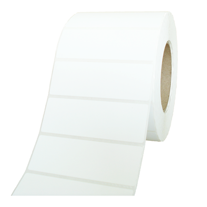 Thermal Transfer Labels LT10235-8 -Individual Labels-from barcodes.com.au
