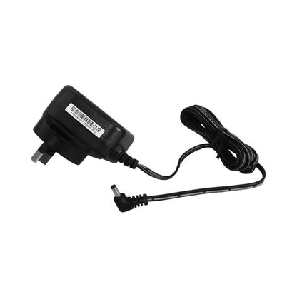 Zebra RS232 Power supply from Barcodes.com.au