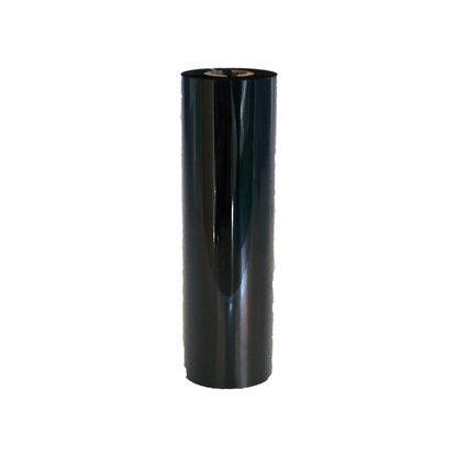 TTRC11070 Compact Resin Ribbon to suit desktop label printers-barcodes.com.au