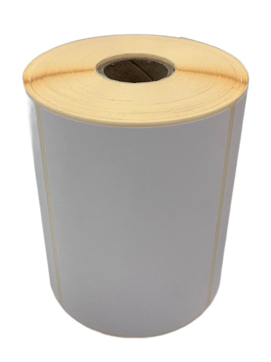 LD10274-0.5RA Barcodes.com.au Portrait