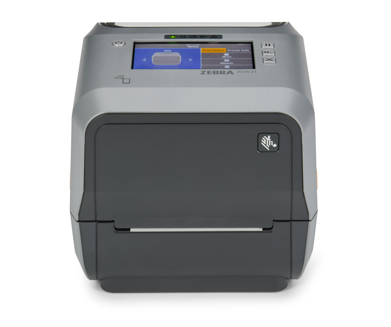 ZD621TT-photography-product-color-display-headon