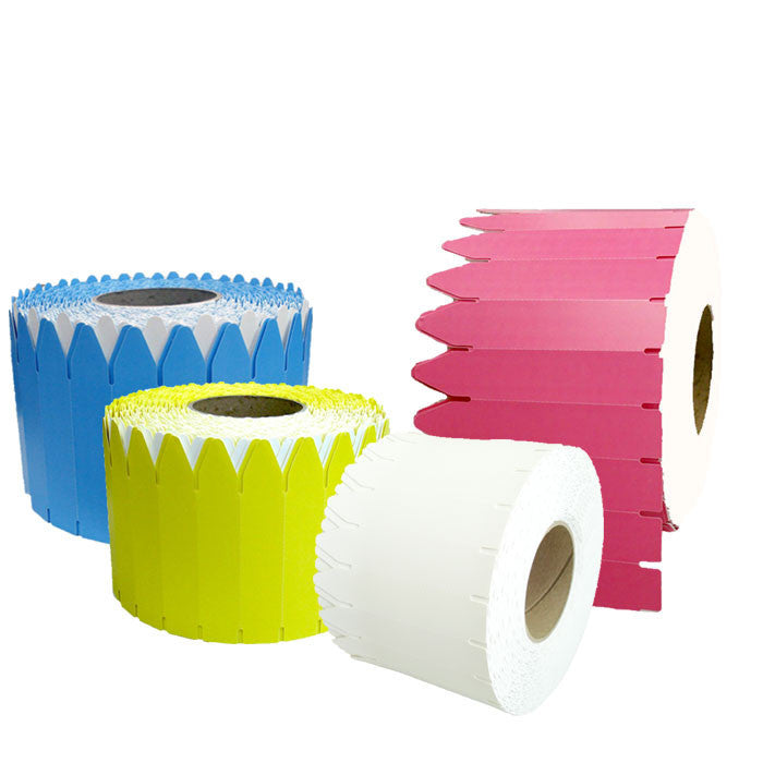 Plant tags and Labels- Barcodes.com.au