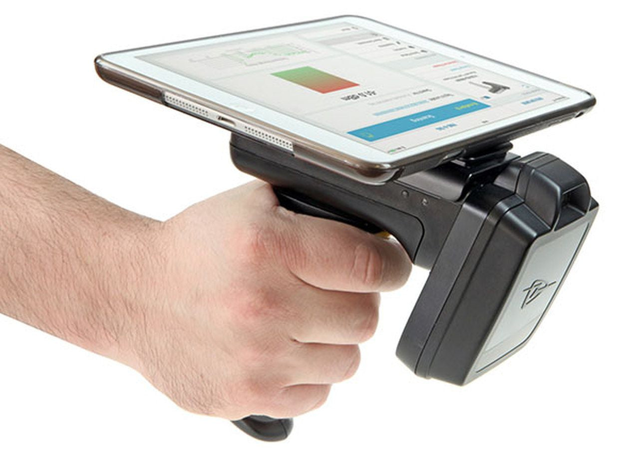TSL 1128 RFID Reader-Australian Supplier
