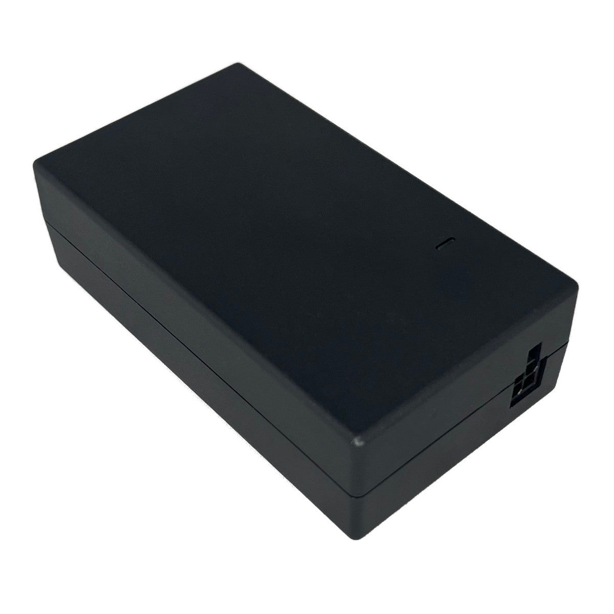 Zebra Power Supply BGA12V50W0WW