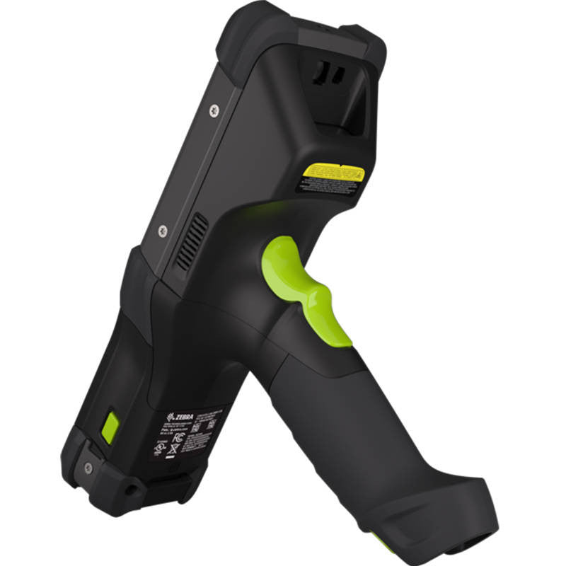 mc9400-mc9450-photography-website-back-left-facing-barcodes.com.au