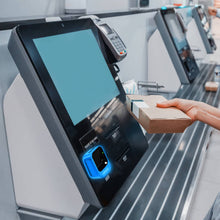 Datalogic-Magellan-900i-Product-Image-Self-Checkout-Barcodes.com.au