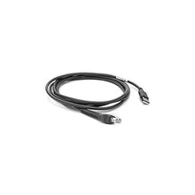 Zebra Scanner USB Cable from Barcodes.com.au
