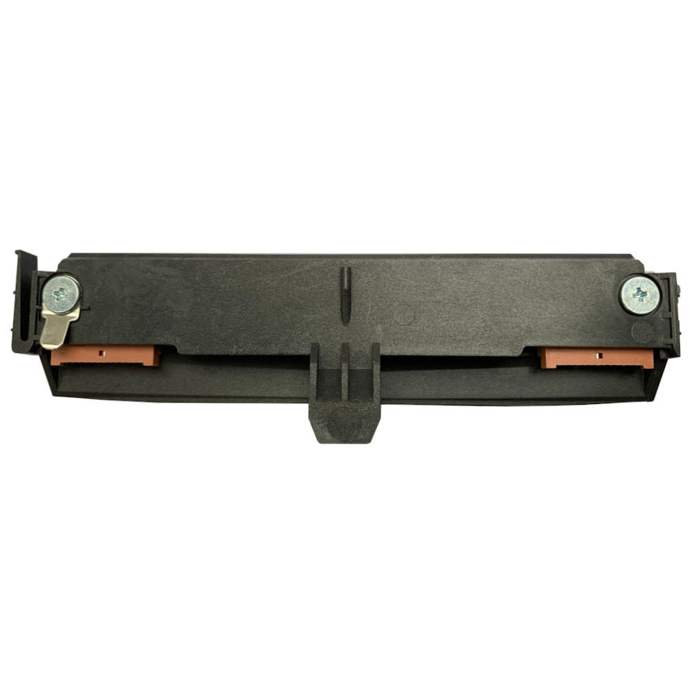 Zebra ZD421 TT Printhead P1112640-218 - Back View - Barcodes.com.au