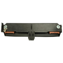 Zebra ZD421 TT Printhead P1112640-218 - Back View - Barcodes.com.au
