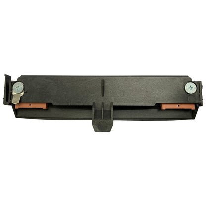 Zebra ZD421 TT Printhead P1112640-218 - Back View - Barcodes.com.au