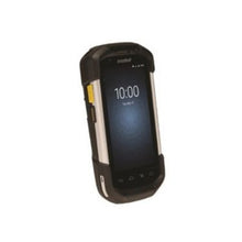 Zebra TC72 Mobile Computer- For retail Environment