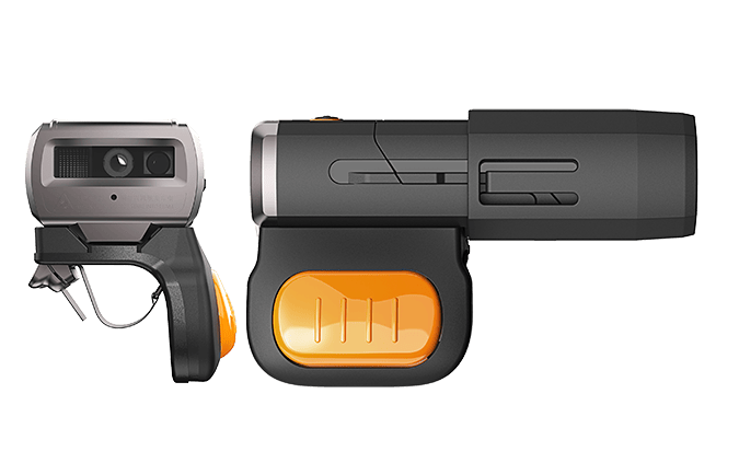SR5600-Scanner-Urovo-Barcodes.com.au