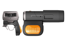 SR5600-Scanner-Urovo-Barcodes.com.au