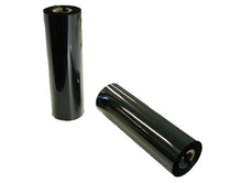 Compact Thermal Ribbons for desktop printers-from barcodes.com.au