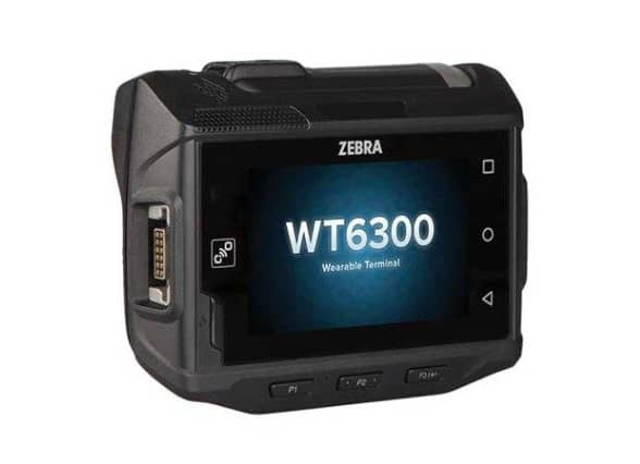 WT6300-Barcodes.com.au