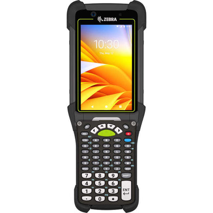 mc9400-mc9450-standard-photography-website-front-facing-barcodes.com.au