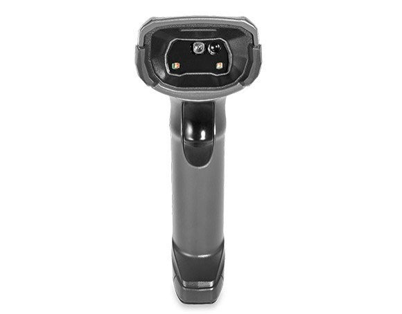 Zebra-DS1878-Cordless-Imager