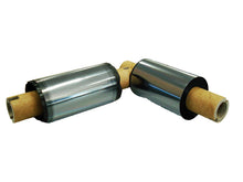 TTRC5570 Compact-Wax Resin Ribbon-To suit Desktop Printer-From barcodes.com.au