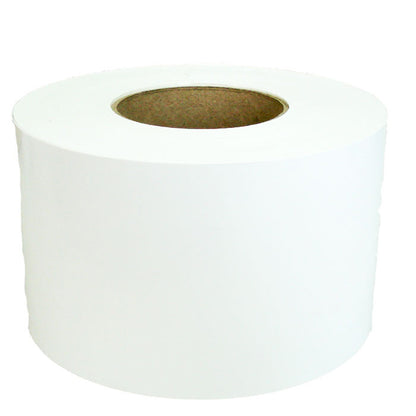 White Gloss Inkjet roll Labels to Suit Epson colour printers (LT102WG-100MS)