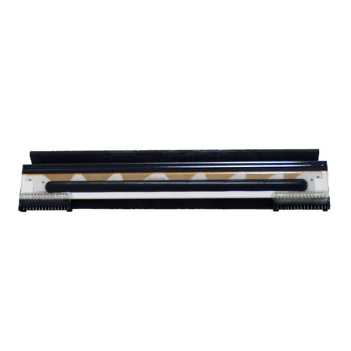 Zebra LP2824 and LP2824Z Printhead 203dpi from Barcodes.com.au
