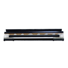 Zebra LP2824 and LP2824Z Printhead 203dpi from Barcodes.com.au