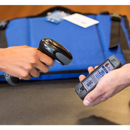 Honeywell Voyager 1452g voyager-Barcodes.com.au
