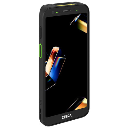Zebra TC501 Mobile Computer