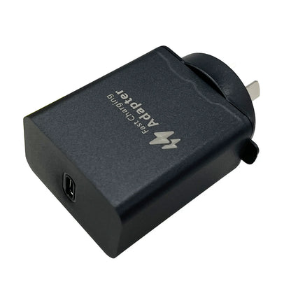 Zebra USB-C Power Supply