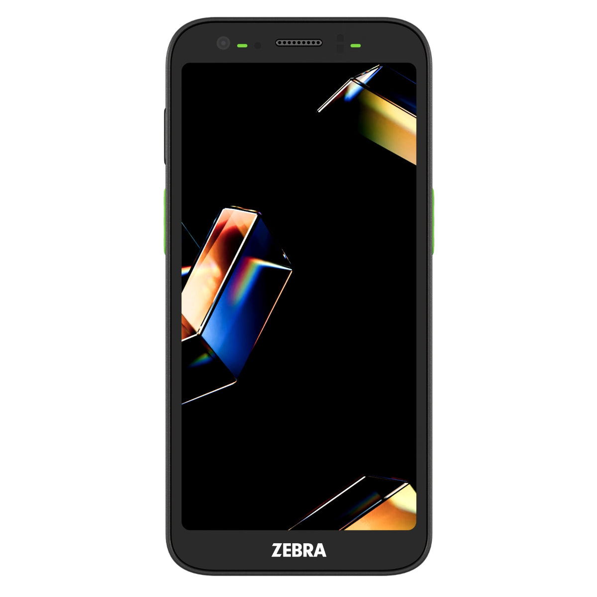 Zebra TC501 Mobile Computer