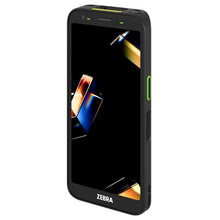 Zebra TC501 Mobile Computer