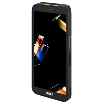 Zebra TC501 Mobile Computer