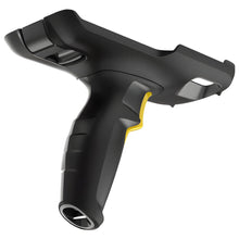 Zebra Trigger Handle for TC22 and TC27 Mobile Computers TRG-TC2L-SNP1-01