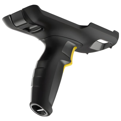 Zebra Trigger Handle for TC22 and TC27 Mobile Computers TRG-TC2L-SNP1-01