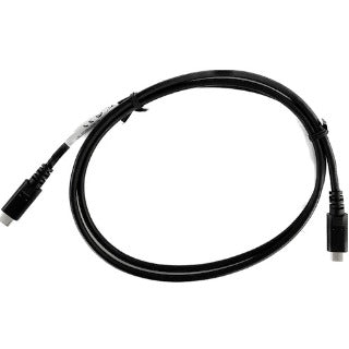 Zebra USB-C to USB-C Cable