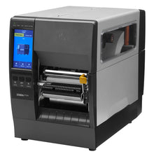 Zebra ZT231 Industrial Label Printer USB/ Ethernet/ Serial