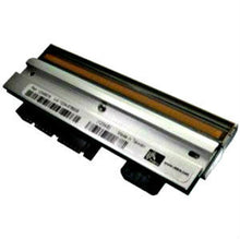 Zebra 110xi4 Industrial Label Printer Printhead 300dpi from Barcodes.com.au