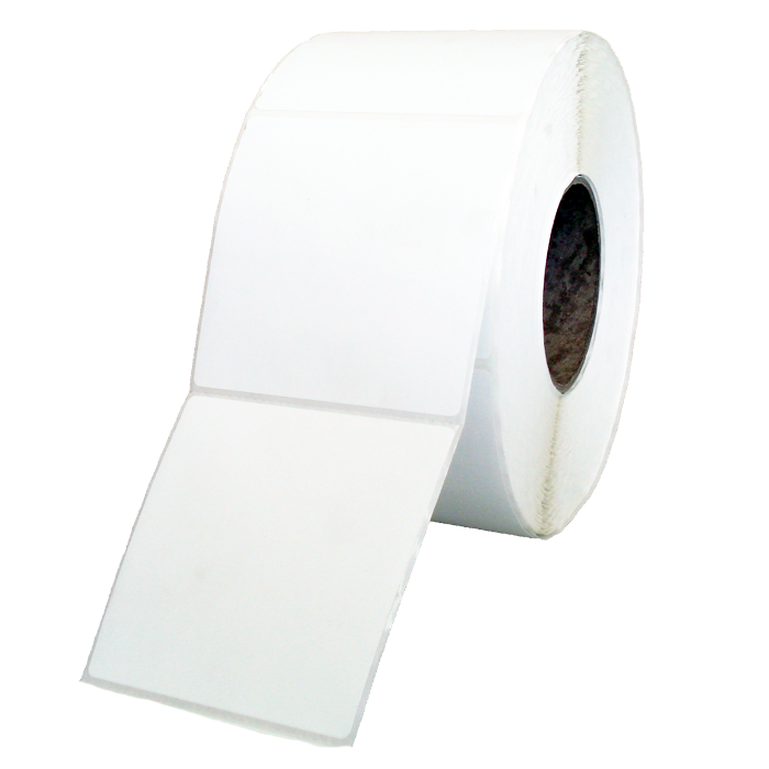 102mm X 99mm Thermal Transfer Labels LT10299-6-Core-from Barcodes.com.au