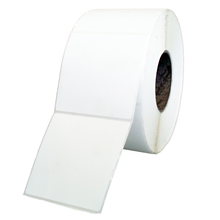 102mm X 99mm Thermal Transfer Labels LT10299-6-Core-from Barcodes.com.au