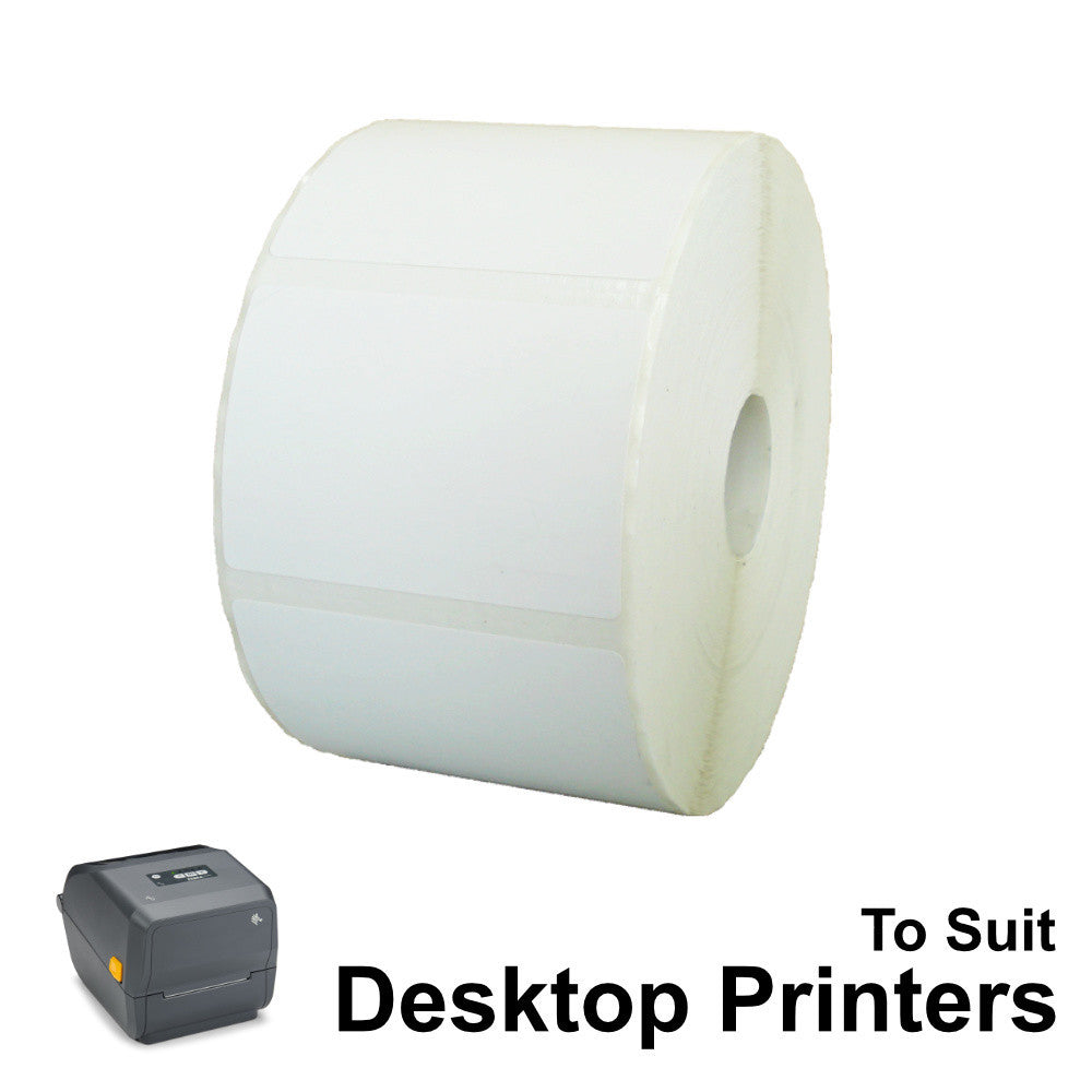 LT6948-6A Barcodes.com.au To Suit Desktop Printers