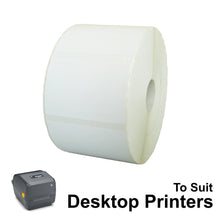 LT6948-6A Barcodes.com.au To Suit Desktop Printers