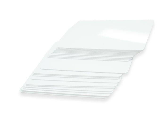 Blank-ID-Cards-Barcodes.com.au-104523-111)