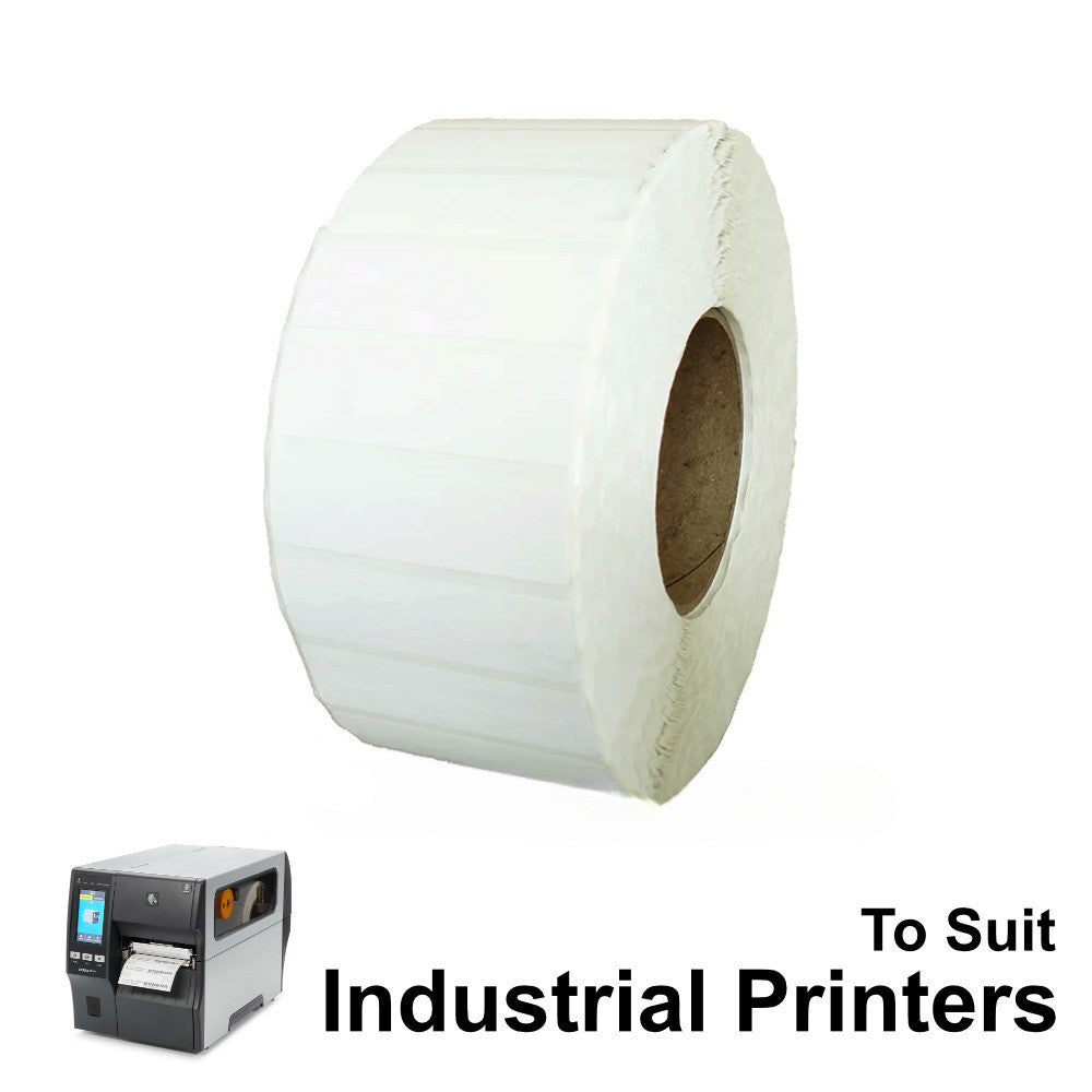 LD7523-20 To Suit Industrial Printers from Barcodes.com.au