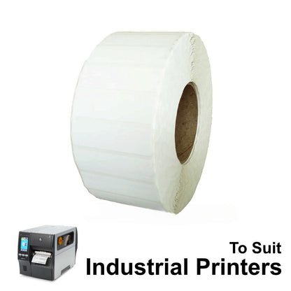 LD7523-20 To Suit Industrial Printers from Barcodes.com.au