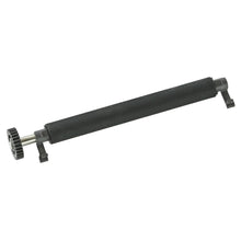 Zebra Platen Roller Kit for ZD421D and ZD621D