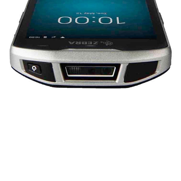 Zebra TC51 Mobile Computer Built In Scanner-Barcodes.com.au