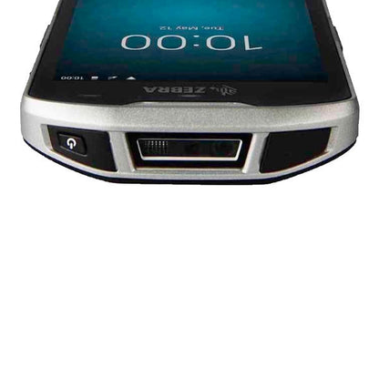 Zebra TC51 Mobile Computer Built In Scanner-Barcodes.com.au