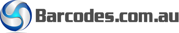Barcodes Group