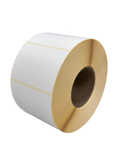 LD10274-2R Product Image Barcodes.com.au Angle
